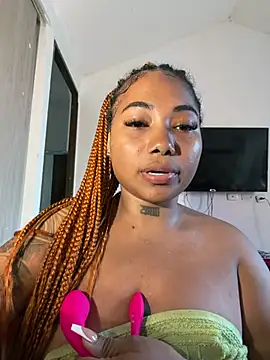 kkellysmith online show from 07-17-26, 08:57