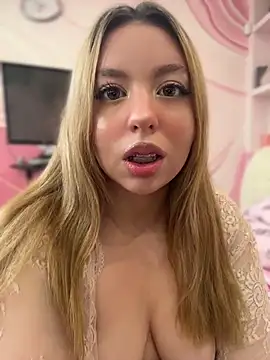 Snapshot of AnessaroseX chatting on 07-25-26, 05:16 AnessaroseX online show from 07-25-26, 05:16