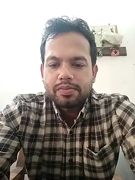 malesexworkerbd121 online show from 10-20-25, 02:12
