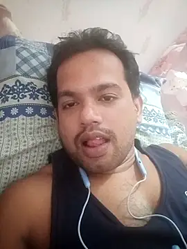 malesexworkerbd121 online show from 10-26-25, 05:41