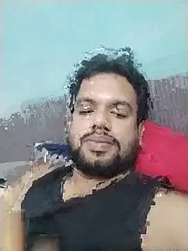 malesexworkerbd121 online show from 05-19-26, 06:36