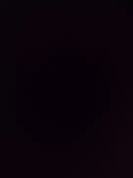 heart96 online show from 07-13-26, 04:37