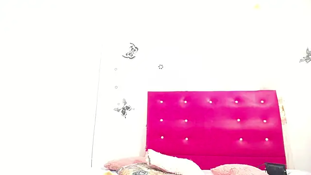 naughty-chokoo1 online show from 07-22-26, 07:05