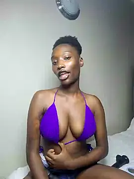 Snapshot of rosyrebel_ chatting on 07-16-26, 04:57 rosyrebel online show from 07-16-26, 04:57