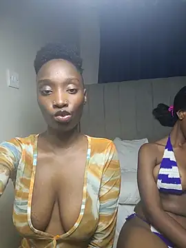Snapshot of rosyrebel_ chatting on 07-20-26, 07:38 rosyrebel online show from 07-20-26, 07:38
