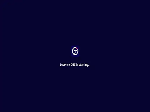 naomi sinner online show from 07-15-26, 12:21