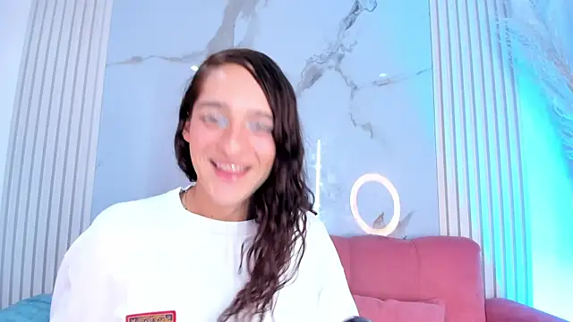 CandyDance1  online show from 07-29-26, 03:37