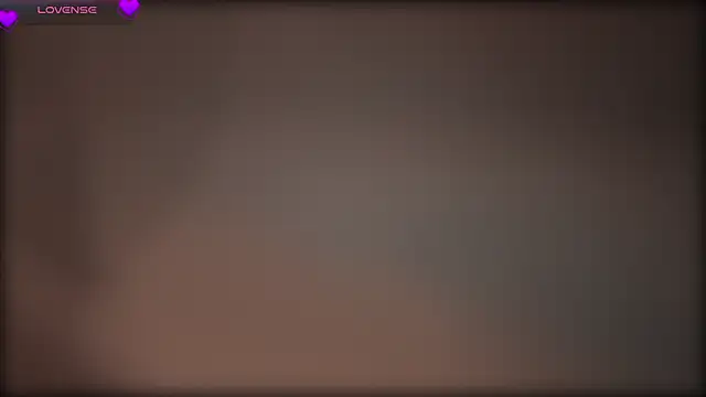 chloechain1411 online show from 07-18-26, 08:34