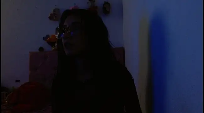 Snapshot of Hurrem-Rouse chatting on 07-30-26, 07:24 Hurrem-Rouse online show from 07-30-26, 07:24