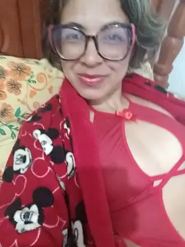 magrinhagostosa online show from 07-12-26, 09:44