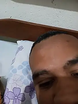 negao pauduro online show from 07-23-26, 11:57