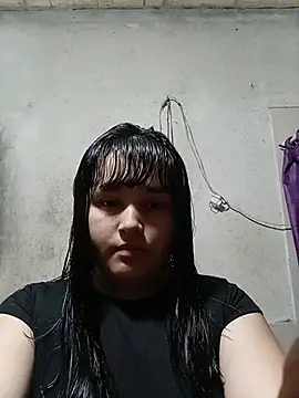 Luu 19 online show from 07-29-26, 02:04