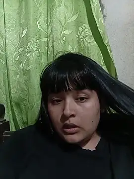 Luu 19 online show from 08-02-26, 03:16