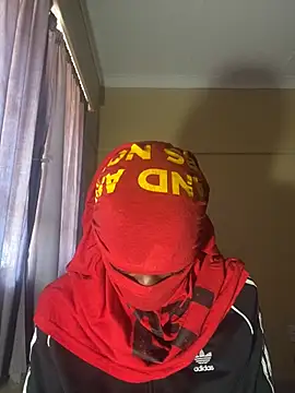 Snapshot of Thabang13_ chatting on 07-15-26, 07:57 Thabang13 online show from 07-15-26, 07:57