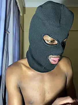 Snapshot of Thabang13_ chatting on 07-25-26, 02:58 Thabang13 online show from 07-25-26, 02:58