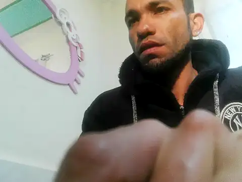 masterkiing online show from 07-20-26, 11:56