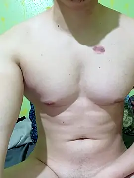 Snapshot of bilalbilo1998 chatting on 03-31-26, 08:04 bilalbilo1998 online show from 03-31-26, 08:04