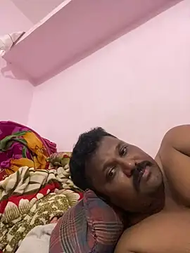 salima7771 online show from 07-14-26, 04:02