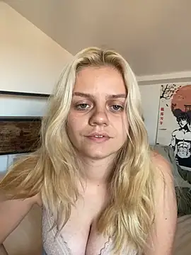 Snapshot of darknaavii chatting on 07-24-26, 11:52 darknaavii online show from 07-24-26, 11:52