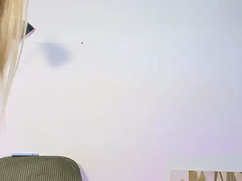 highimarii online show from 07-27-26, 05:58