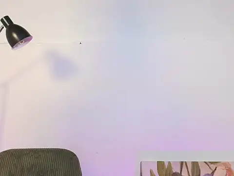 highimarii online show from 07-28-26, 11:17