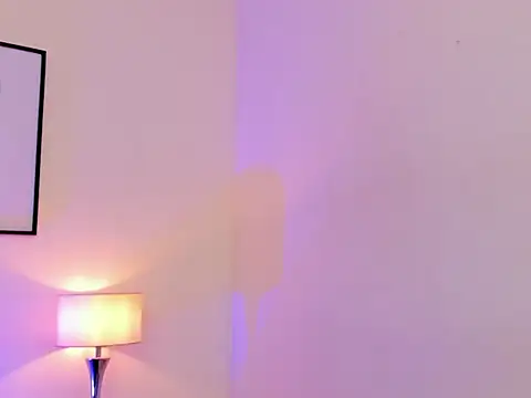 highimarii online show from 08-02-26, 11:52