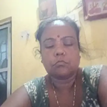 ghoshrimi513 online show from 07-12-26, 06:37