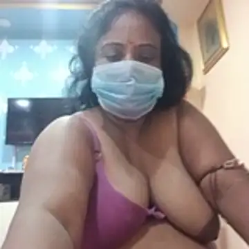 ghoshrimi513 online show from 07-14-26, 10:59