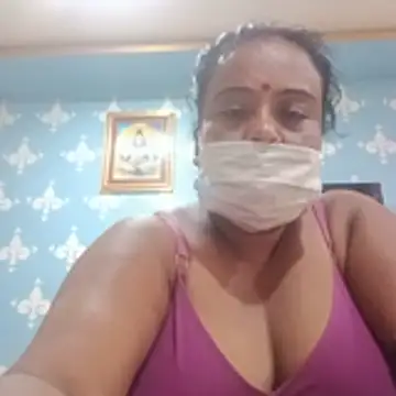 ghoshrimi513 online show from 07-22-26, 03:31