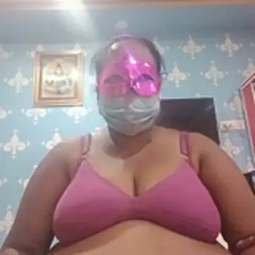 ghoshrimi513 online show from 07-23-26, 03:48