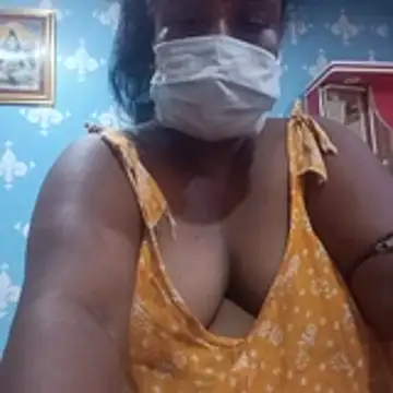ghoshrimi513 online show from 07-26-26, 12:41