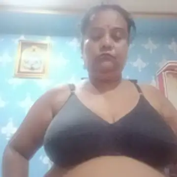 ghoshrimi513 online show from 07-28-26, 11:39