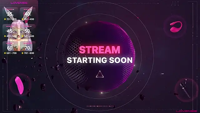  KathalinaShemale  online show from 03-16-25, 02:21