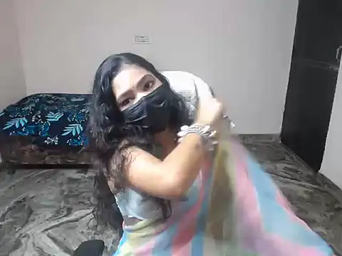 Snapshot of Flirty-apsara chatting on 07-20-26, 07:38 Flirty-apsara online show from 07-20-26, 07:38