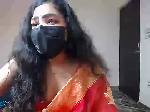 Snapshot of Flirty-apsara chatting on 07-25-26, 08:50 Flirty-apsara online show from 07-25-26, 08:50