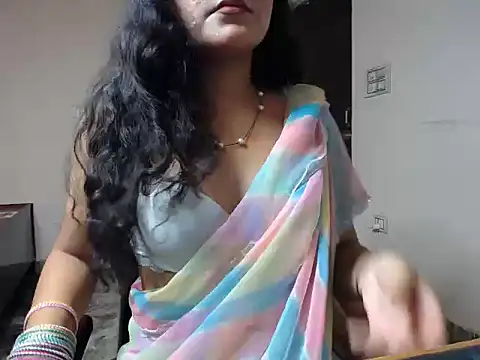 Snapshot of Flirty-apsara chatting on 07-30-26, 08:19 Flirty-apsara online show from 07-30-26, 08:19