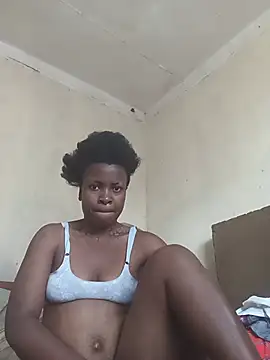 Snapshot of CuteDivah43 chatting on 07-24-26, 12:25 CuteDivah43 online show from 07-24-26, 12:25