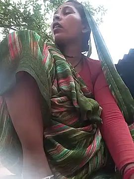 HOtpoojakoli online show from 07-18-26, 12:59