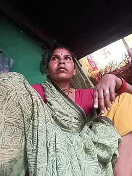 HOtpoojakoli online show from 07-19-26, 01:20