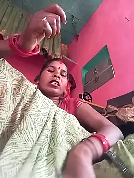 HOtpoojakoli online show from 07-23-26, 07:17