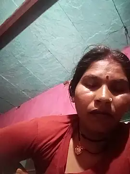 HOtpoojakoli online show from 07-24-26, 11:03