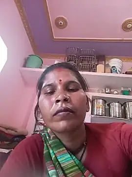 HOtpoojakoli online show from 07-26-26, 01:07