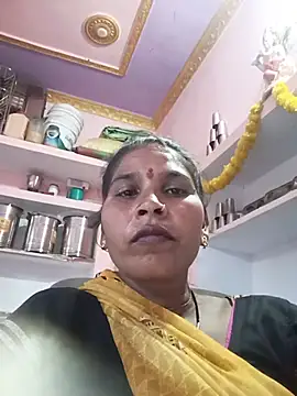 HOtpoojakoli online show from 07-28-26, 12:48