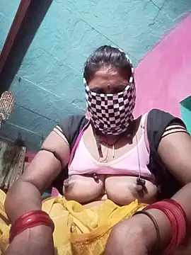 HOtpoojakoli online show from 07-29-26, 12:42