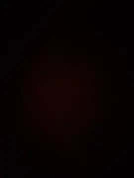 HOtpoojakoli online show from 07-30-26, 12:53