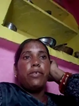 Snapshot of Rakhihot35 chatting on 07-21-26, 02:47 Rakhihot35 online show from 07-21-26, 02:47