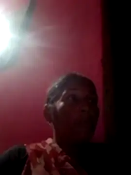 Snapshot of Rakhihot35 chatting on 07-21-26, 03:03 Rakhihot35 online show from 07-21-26, 03:03