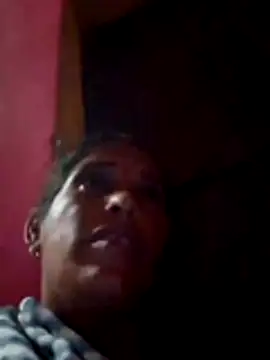 Snapshot of Rakhihot35 chatting on 07-24-26, 03:10 Rakhihot35 online show from 07-24-26, 03:10