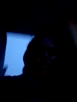 Snapshot of Rakhihot35 chatting on 07-29-26, 01:53 Rakhihot35 online show from 07-29-26, 01:53
