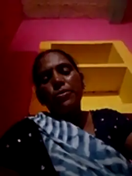 Snapshot of Rakhihot35 chatting on 07-30-26, 02:38 Rakhihot35 online show from 07-30-26, 02:38